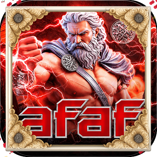 afaf — galeri pratinjau - APK Resmi